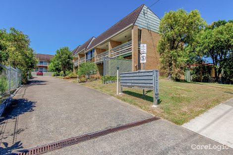 Property photo of 15/90A Milne Street Mount Warren Park QLD 4207