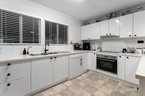 Property photo of 223 Mulgowie Road Thornton QLD 4341