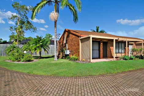 Property photo of 116/139 Moorindil Street Tewantin QLD 4565