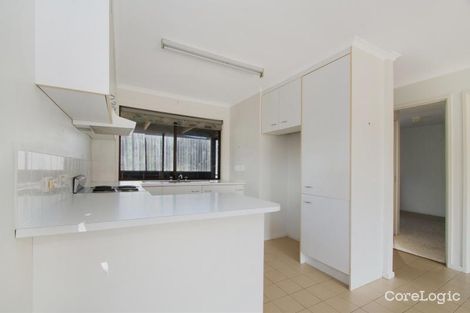 Property photo of 116/139 Moorindil Street Tewantin QLD 4565