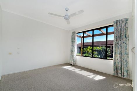 Property photo of 116/139 Moorindil Street Tewantin QLD 4565