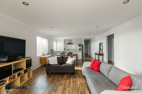 Property photo of 24 Needlewood Loop Wandi WA 6167