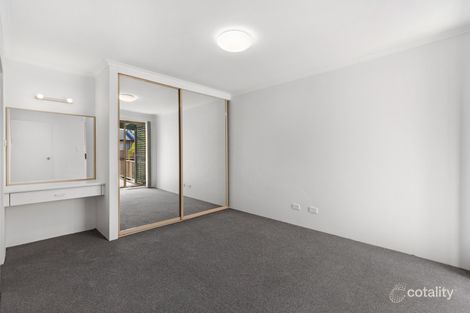 Property photo of 32/3 Ramu Close Sylvania Waters NSW 2224