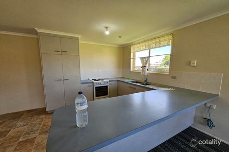 Property photo of 8 Venus Court Bargara QLD 4670