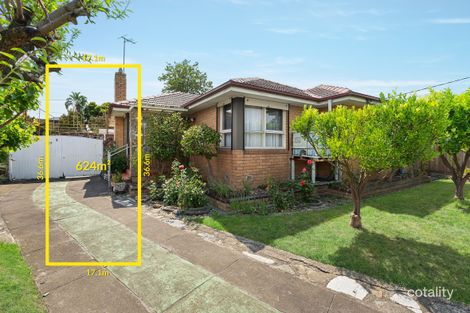 709 SOUTH RD, BENTLEIGH EAST, VIC 3165