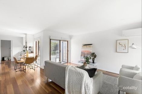 Property photo of 4/115 Bond Street Ivanhoe VIC 3079