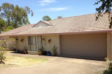 7 Dendy Pl, Edens Landing, QLD 4207