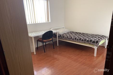 4/11 Mercury St, Wollongong, NSW 2500