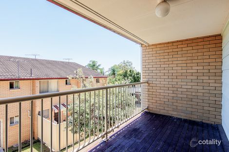 Property photo of 15/90A Milne Street Mount Warren Park QLD 4207