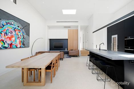 Property photo of 28 Bishops Avenue Randwick NSW 2031
