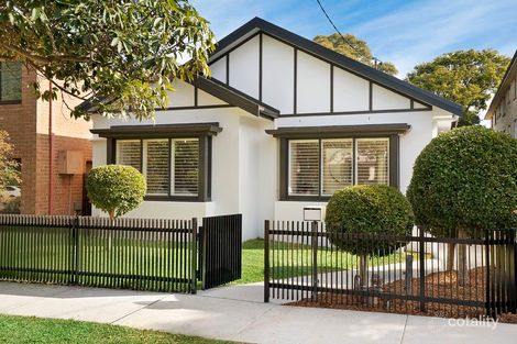 Property photo of 28 Bishops Avenue Randwick NSW 2031