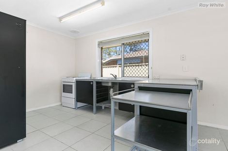 Property photo of 2/2 Broadfoot Drive Goodna QLD 4300