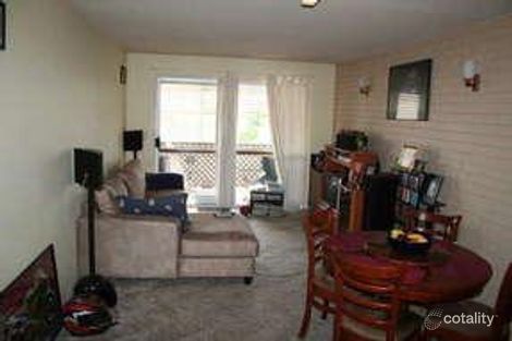 Property photo of 2/26 Rainey Street Chermside QLD 4032