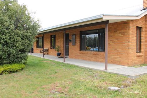 Property photo of 1251 Arthur Highway Forcett TAS 7173