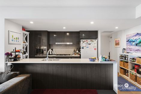 Property photo of 3105/35 Burdett Street Albion QLD 4010