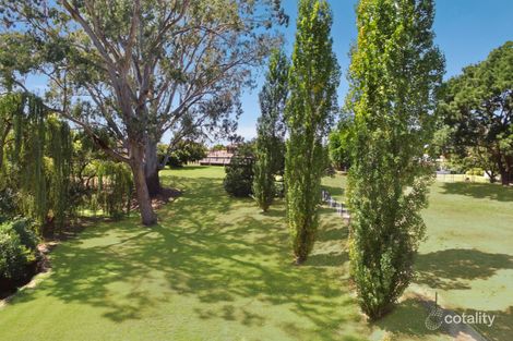 Property photo of 23 Moonya Drive Wodonga VIC 3690