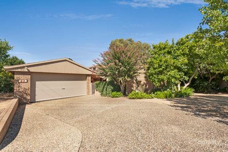 Property photo of 23 Moonya Drive Wodonga VIC 3690