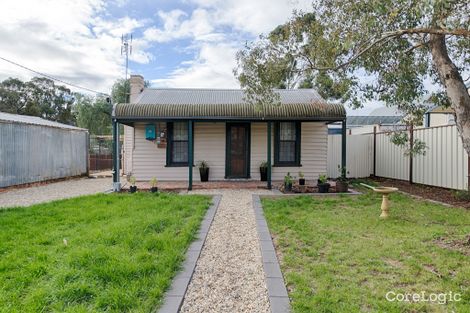 6 Dunstan St, Sailors Gully, VIC 3556