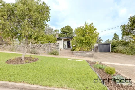 87 Williamson Rd, Para Hills, SA 5096