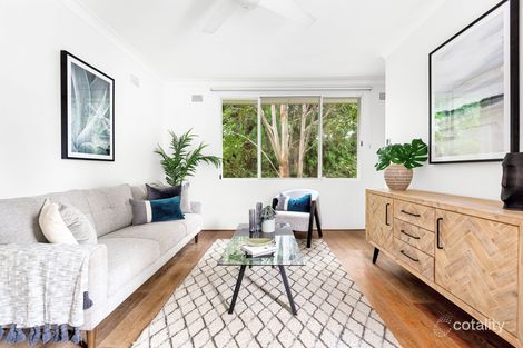 Property photo of 8/35 Young Street Cremorne NSW 2090