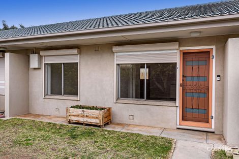 Property photo of 2/32 Main Street Lockleys SA 5032