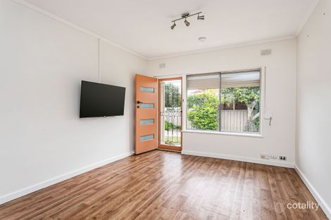 Property photo of 2/32 Main Street Lockleys SA 5032