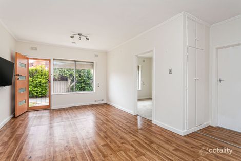 Property photo of 2/32 Main Street Lockleys SA 5032