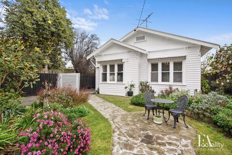 38 Humble St, East Geelong, VIC 3219