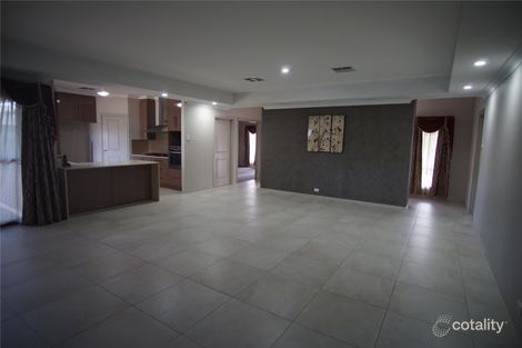 Property photo of 31 Augustine Street Mawson Lakes SA 5095