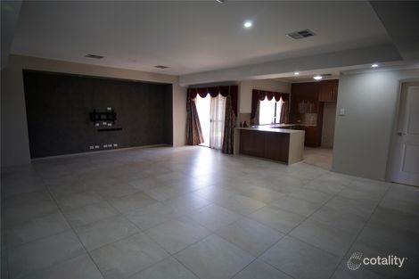 Property photo of 31 Augustine Street Mawson Lakes SA 5095