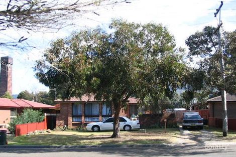 10 Duff Pde, East Corrimal, NSW 2518