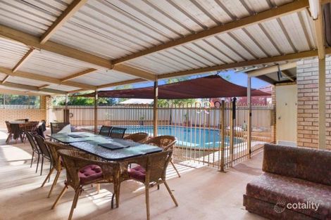 Property photo of 13 Leslie Loop Baynton WA 6714