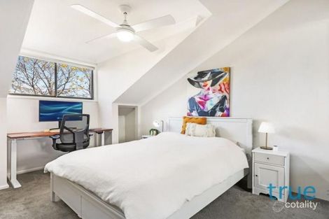 Property photo of 20/50 Carlton Crescent Summer Hill NSW 2130