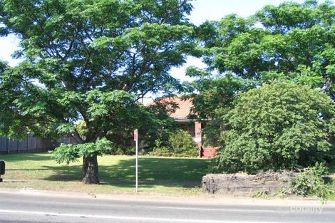 28 Bridge St, Windsor, NSW 2756