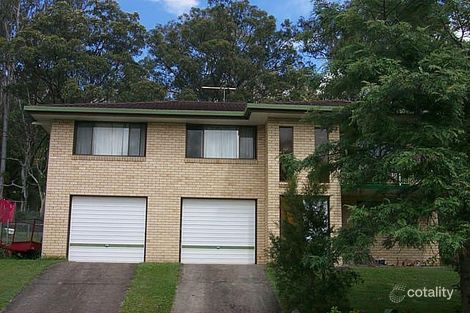 10 Kentville St, Mitchelton, QLD 4053