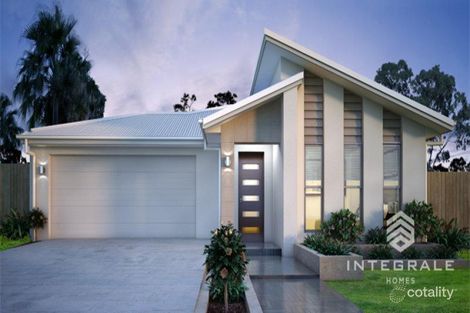 3 School Boat Pl, Bli Bli, QLD 4560