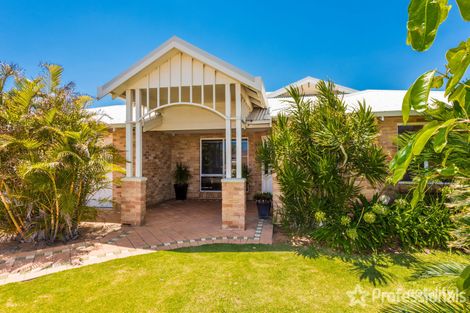 Property photo of 18 Ashton Close Mount Tarcoola WA 6530