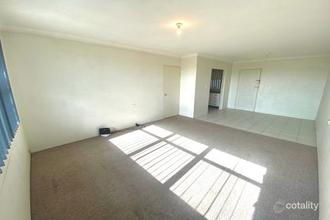 9/17-19 Marlene Cres, Greenacre, NSW 2190