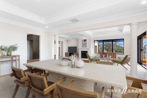 Property photo of 34 Aruma Way City Beach WA 6015