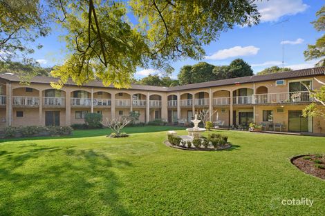 Property photo of 11/40 Bunyala Street Blakehurst NSW 2221