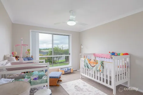 Property photo of 4 Pandanus Street Gympie QLD 4570