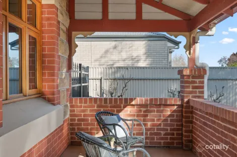 Property photo of 12 Turner Street Cowandilla SA 5033