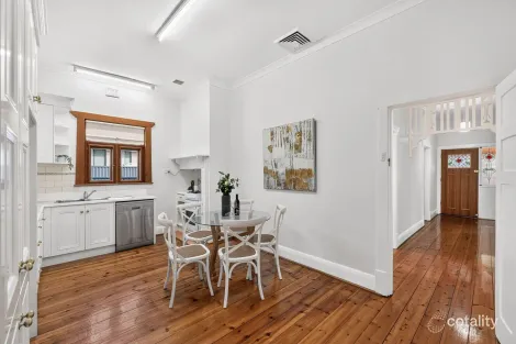 Property photo of 12 Turner Street Cowandilla SA 5033