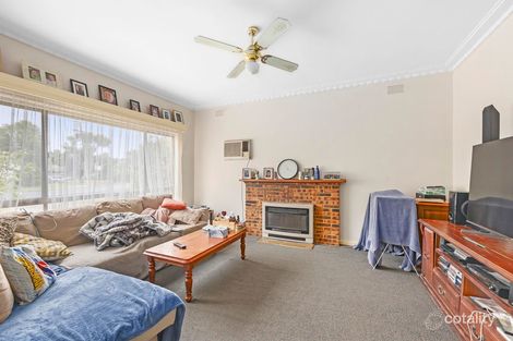 Property photo of 12 Kyle Street Sebastopol VIC 3356