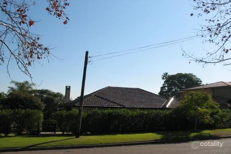 2 Boambillee Ave, Vaucluse, NSW 2030