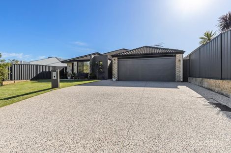 Property photo of 9 Karakin Place Bertram WA 6167