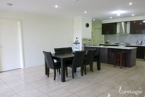 Property photo of 8 Narmara Mews Wyndham Vale VIC 3024