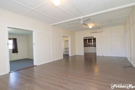 Property photo of 76 Nicholson Street Dalby QLD 4405