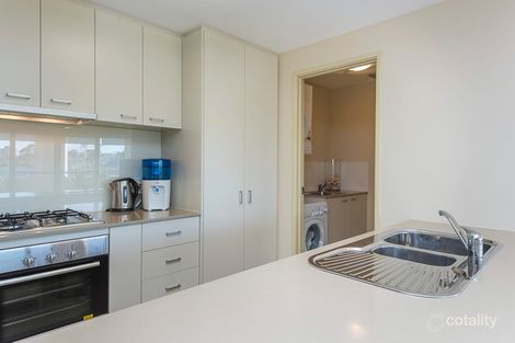 Property photo of 9/38 Fielder Street East Perth WA 6004