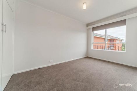 Property photo of 6/79 Como Parade East Parkdale VIC 3195